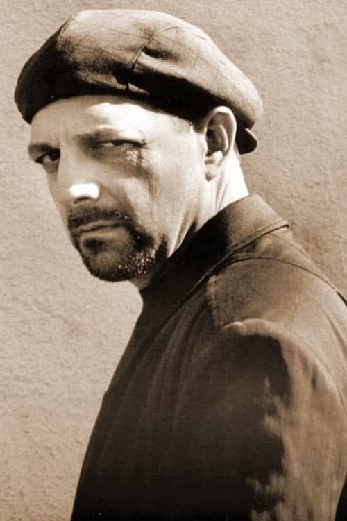 Cast's Movie Image