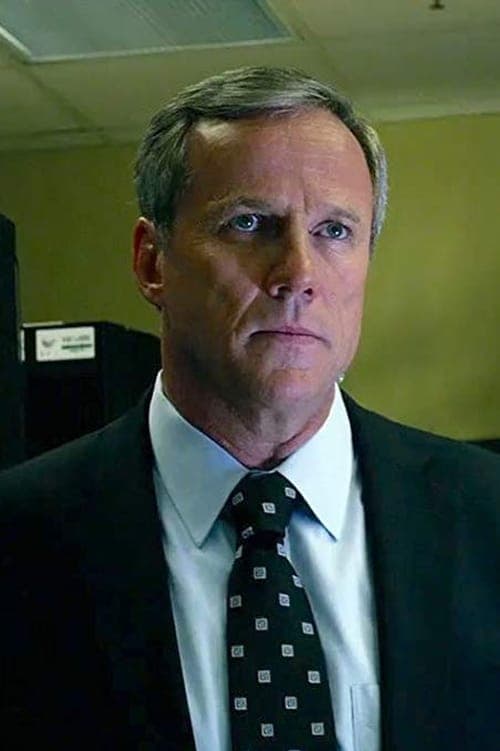 Cast's Movie Image