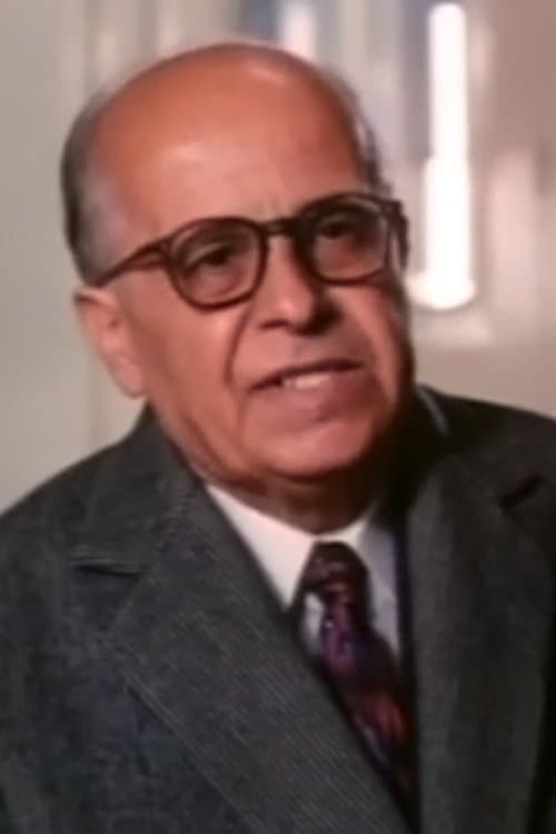 Cast's Movie Image