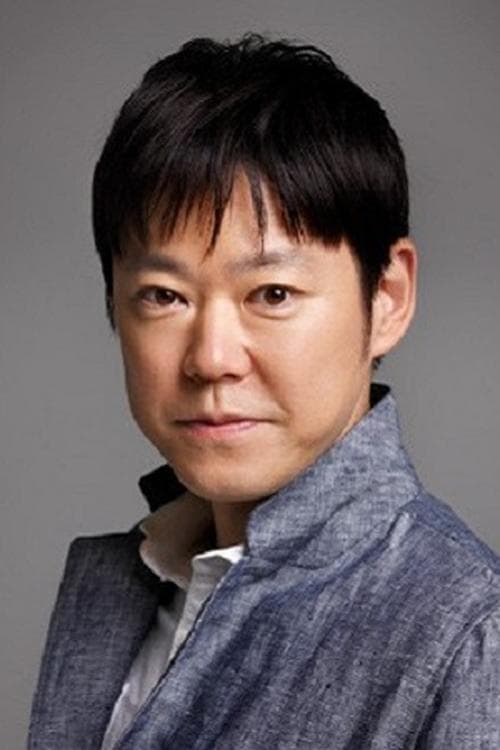 Cast's Movie Image