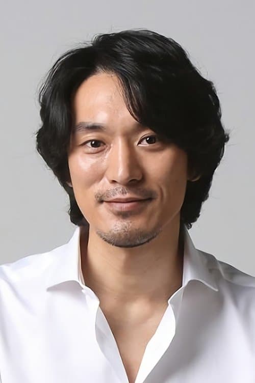 Cast's Movie Image