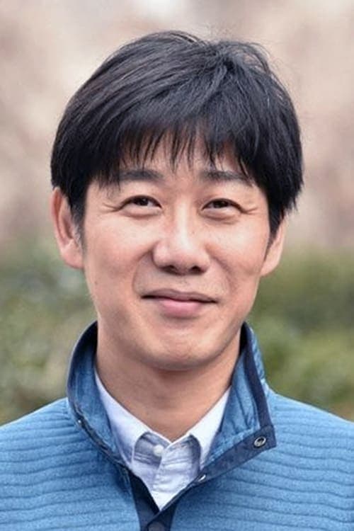 Cast's Movie Image