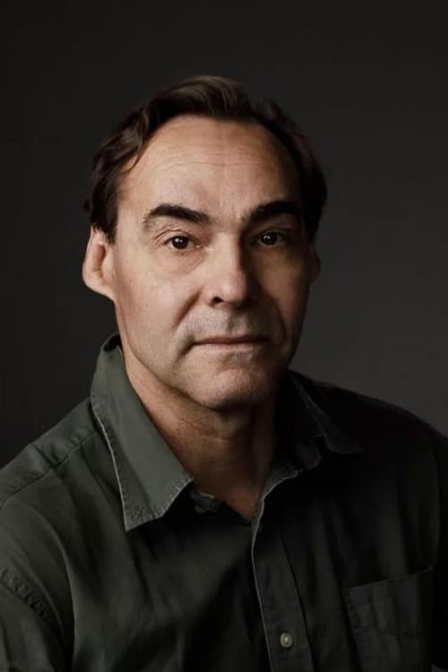 Cast's Movie Image