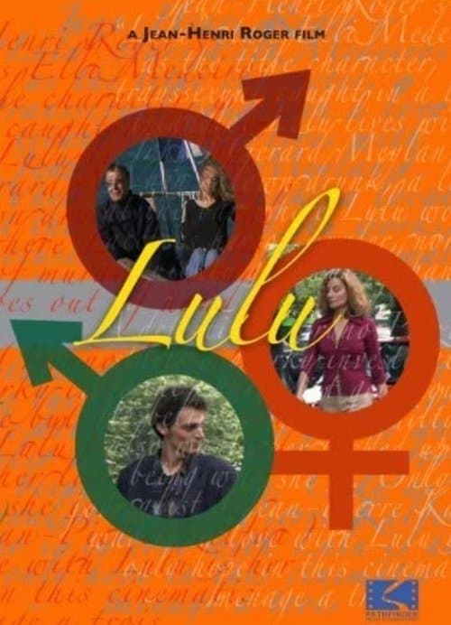 Director's Movie Image