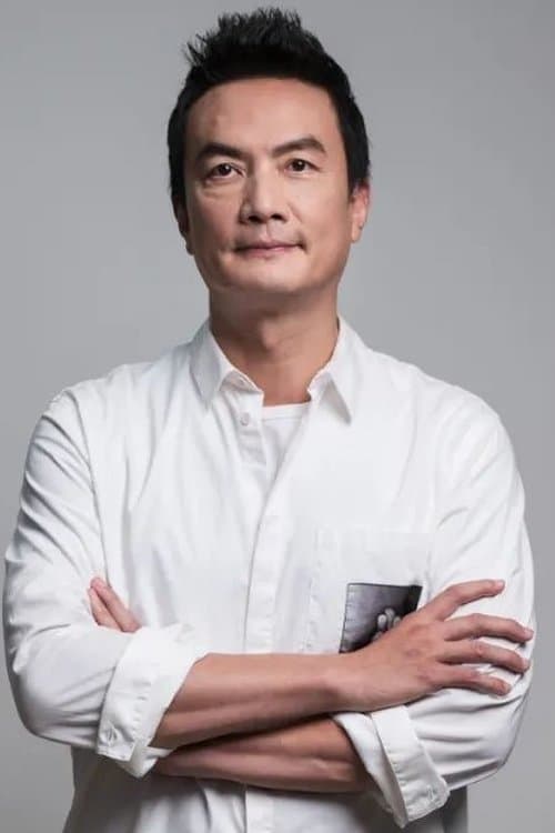 Cast's Movie Image