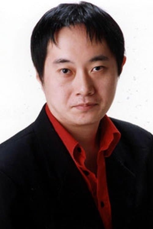 Cast's Movie Image