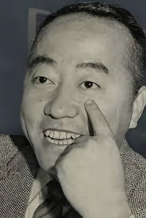 Director's Image