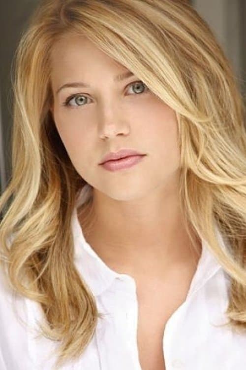 Cast's Movie Image