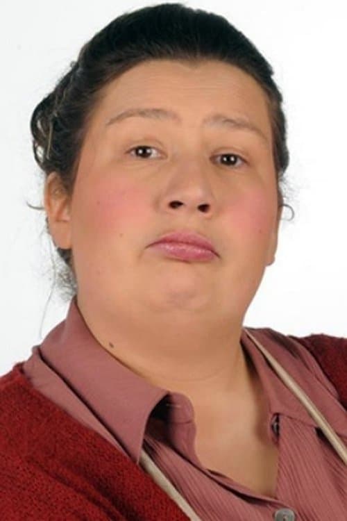 Cast's Movie Image