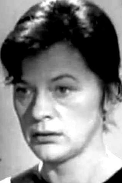 Cast's Movie Image