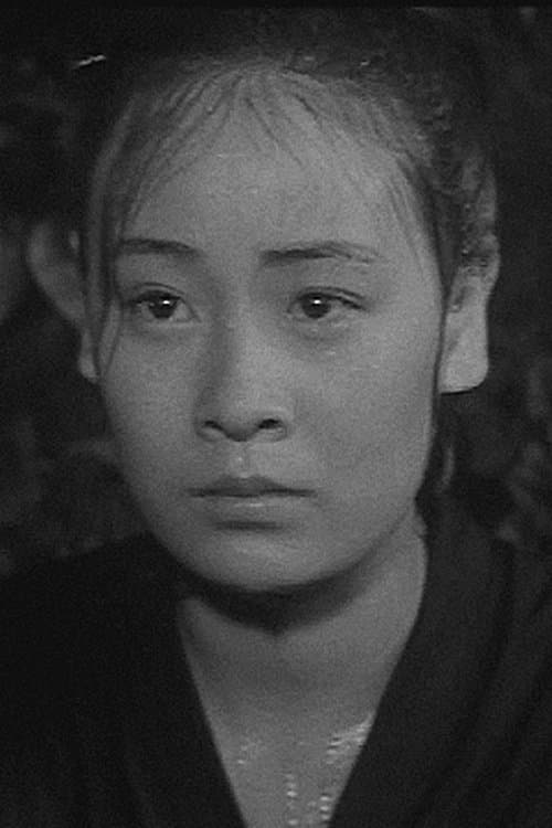Cast's Movie Image