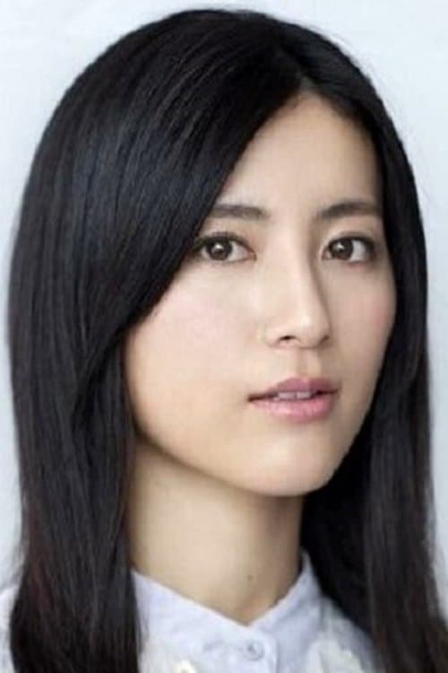 Cast's Movie Image
