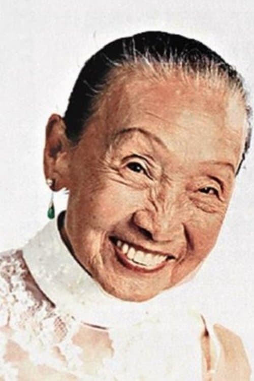 Cast's Movie Image