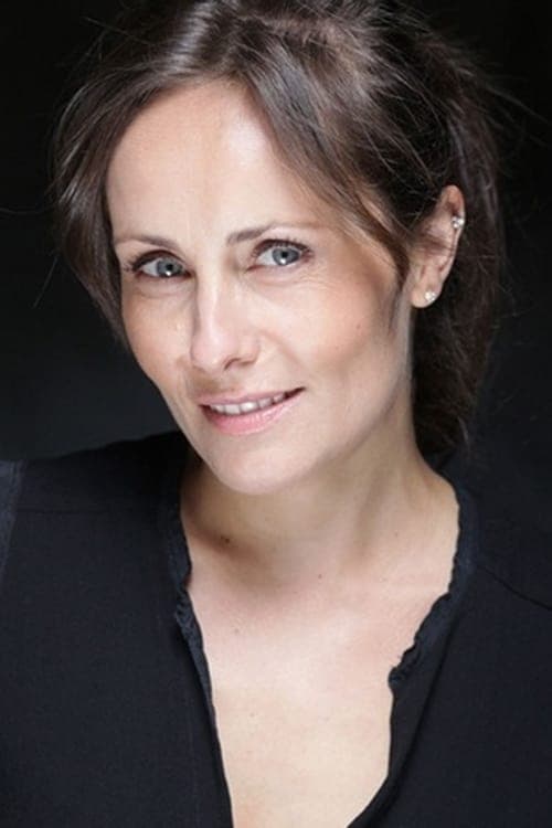 Cast's Movie Image