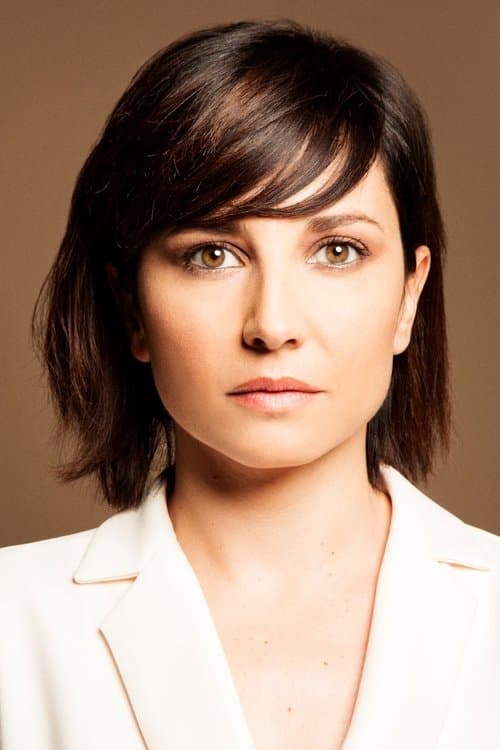 Cast's Movie Image