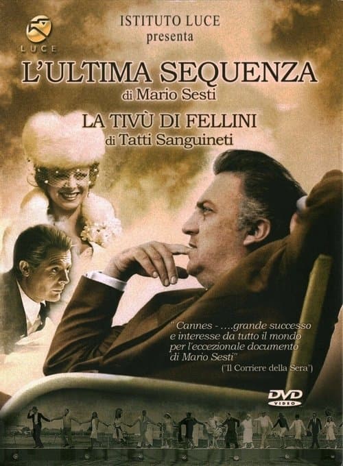 Director's Movie Image