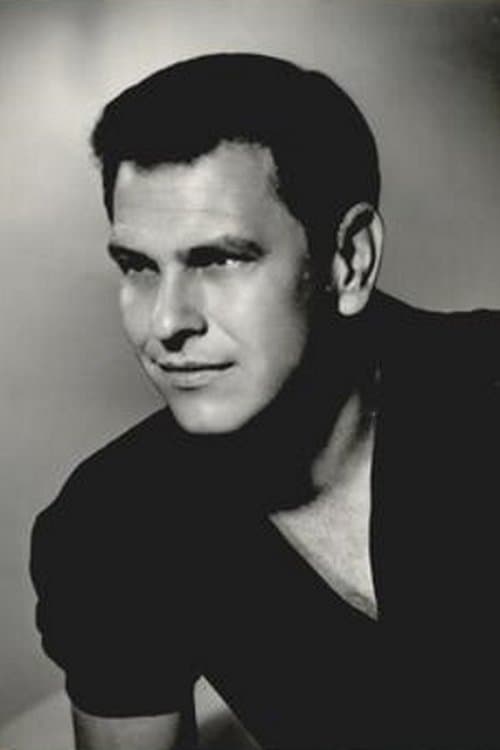Cast's Movie Image