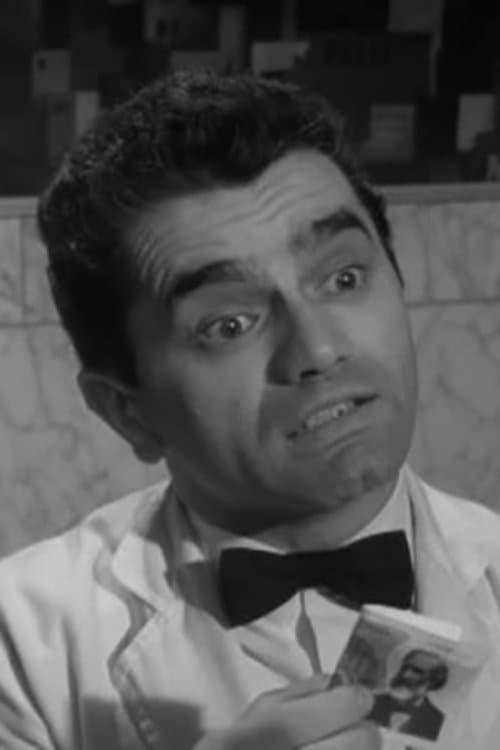 Cast's Movie Image