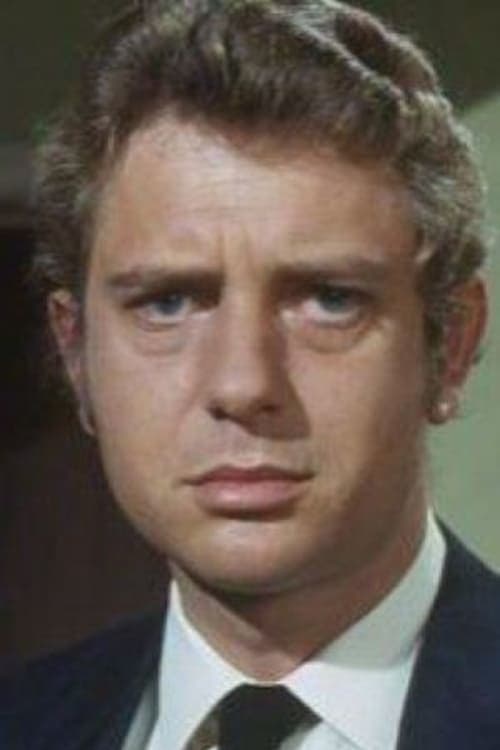 Cast's Movie Image