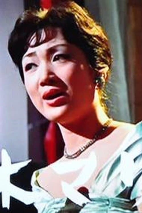 Cast's Movie Image