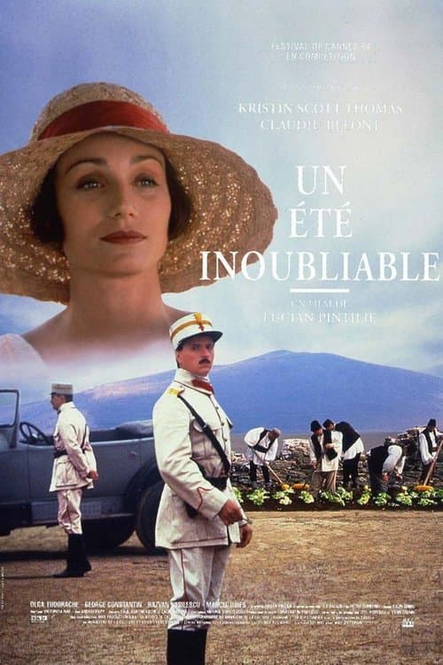 Director's Movie Image
