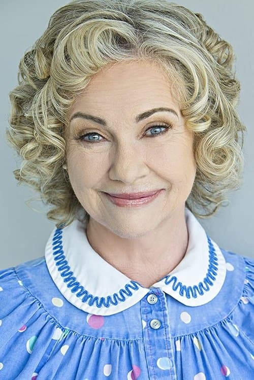 Cast's Movie Image