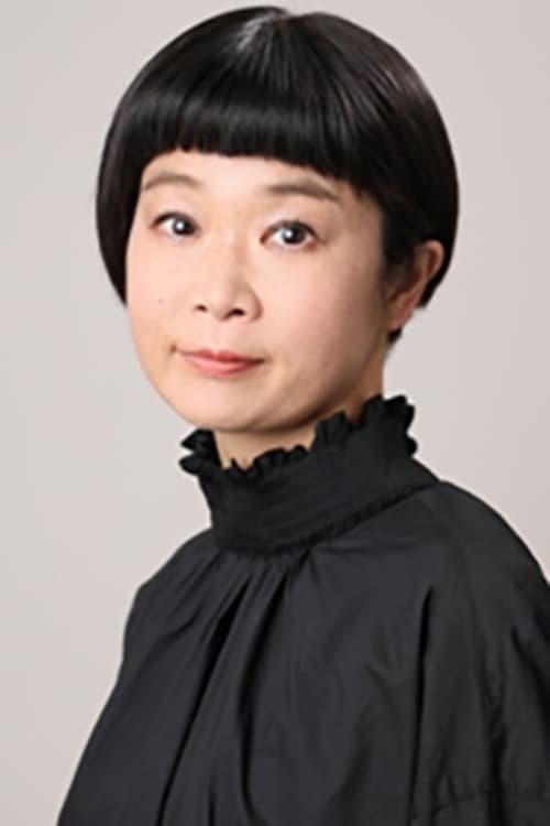Cast's Movie Image
