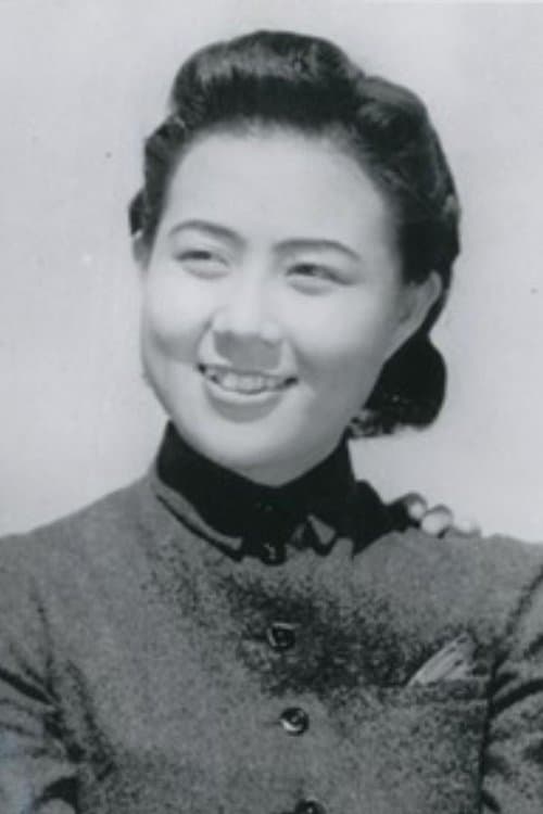 Cast's Movie Image