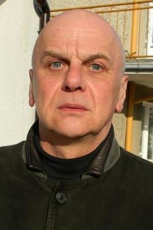Cast's Movie Image