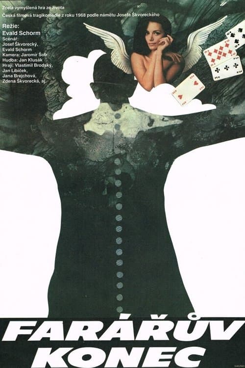 Director's Movie Image