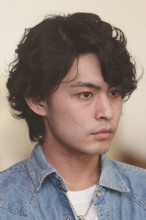 Cast's Movie Image