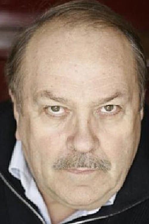 Cast's Movie Image