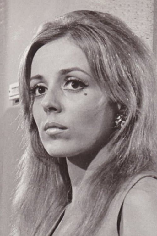 Cast's Movie Image
