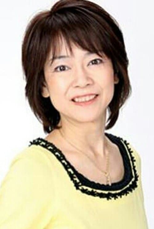 Cast's Movie Image