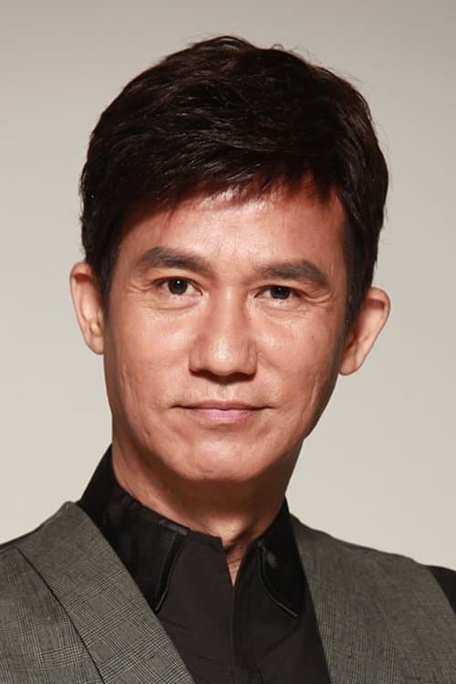 Cast's Movie Image