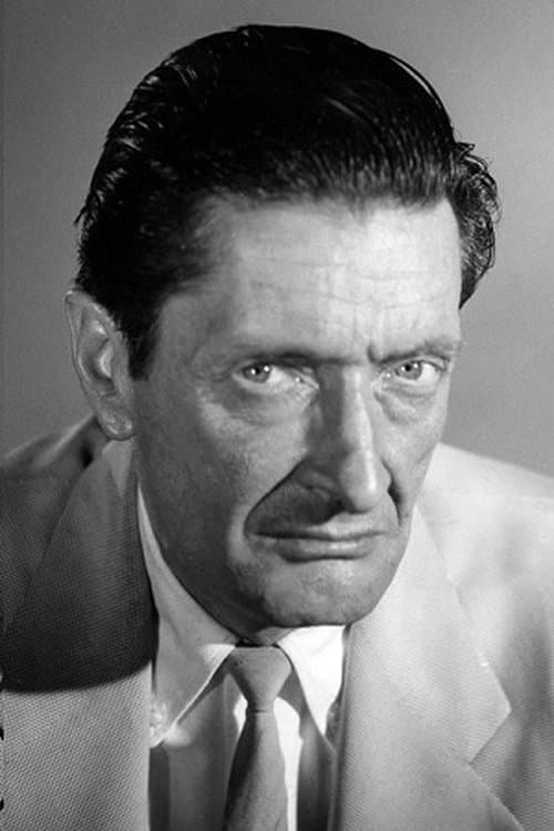 Cast's Movie Image