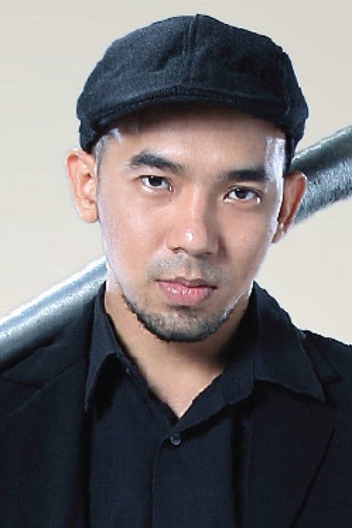 Cast's Movie Image