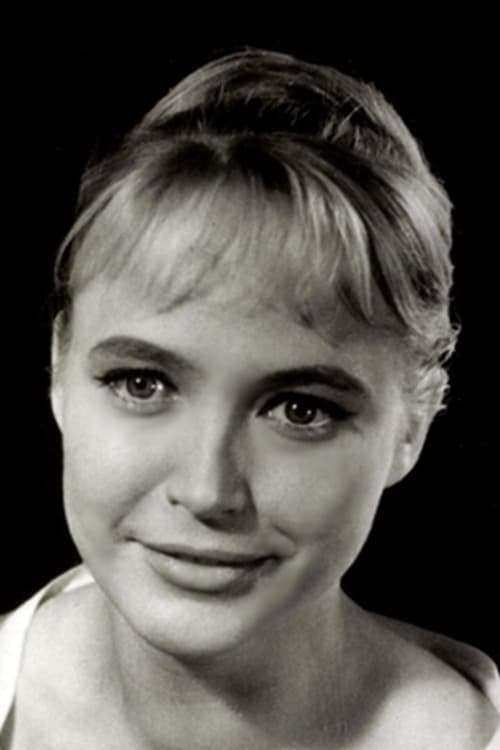 Cast's Movie Image