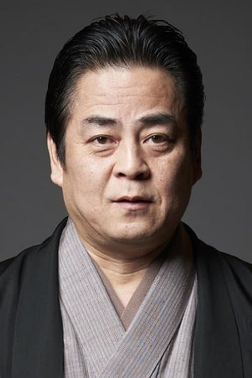 Cast's Movie Image
