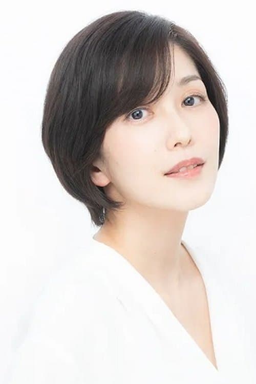 Cast's Movie Image