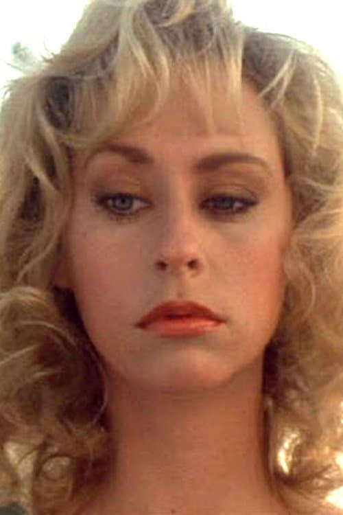 Cast's Movie Image