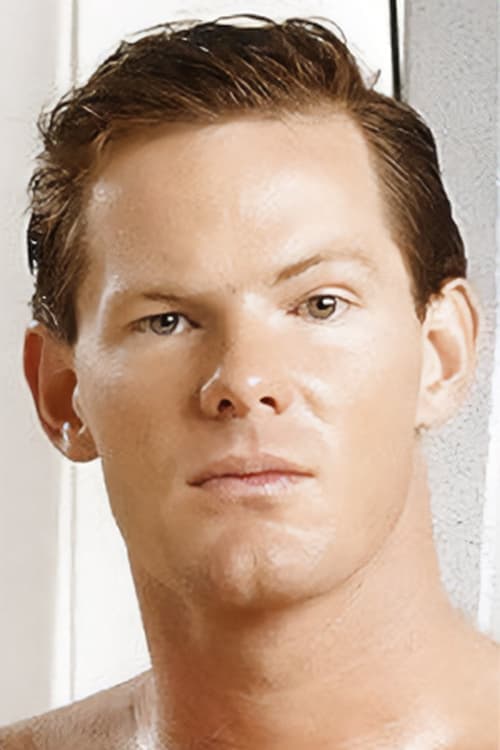 Cast's Movie Image