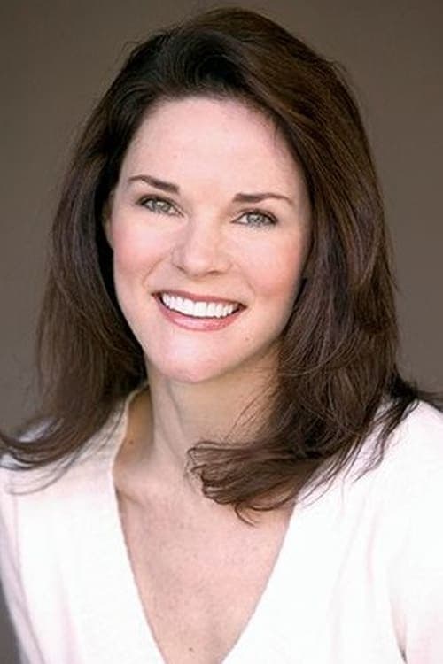 Cast's Movie Image