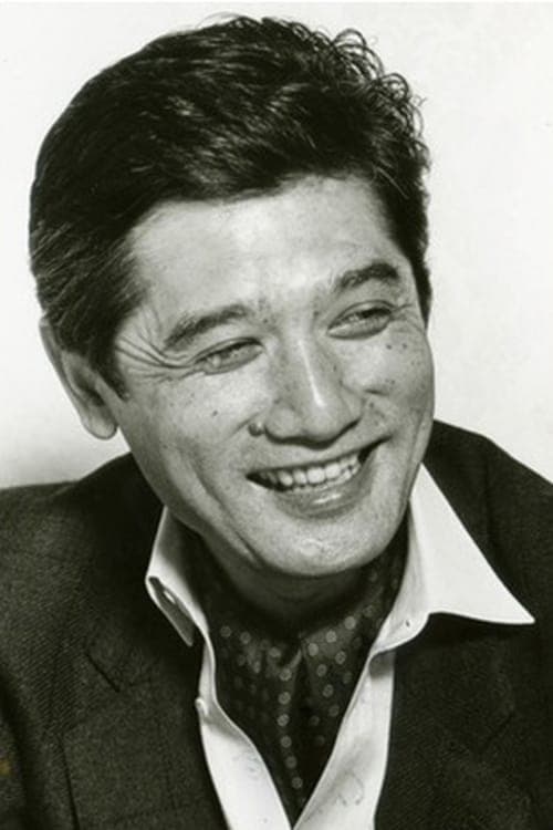 Cast's Movie Image
