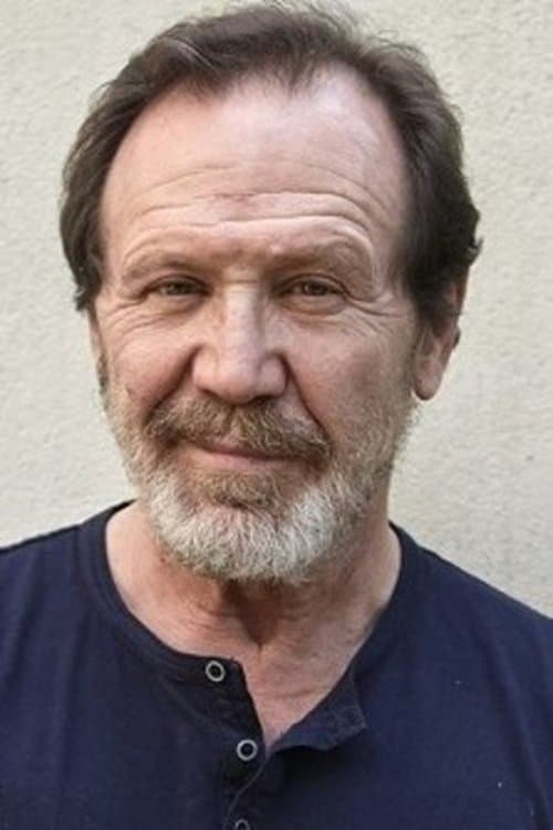 Cast's Movie Image