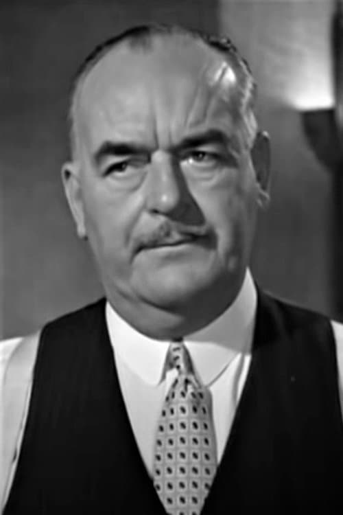 Cast's Movie Image