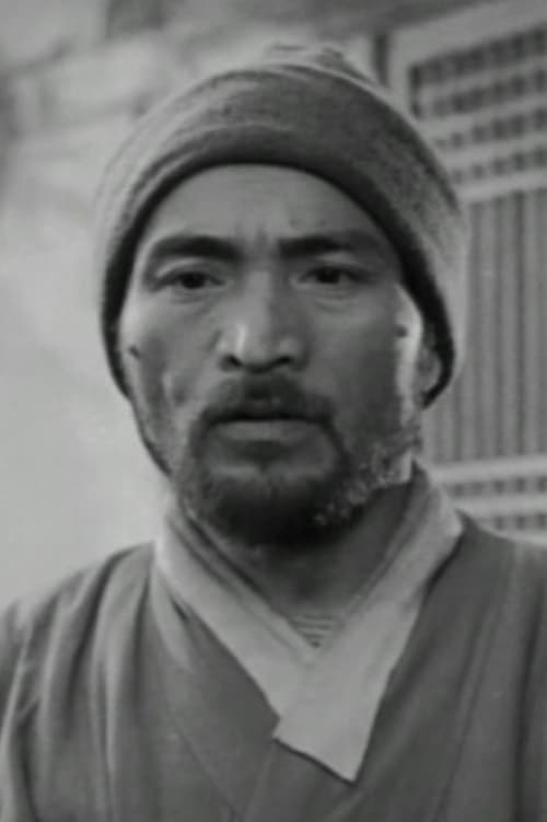Cast's Movie Image