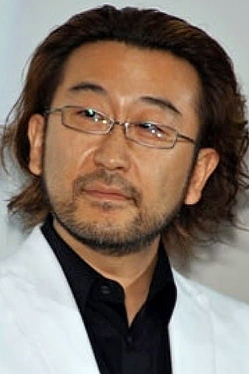 Director's Image