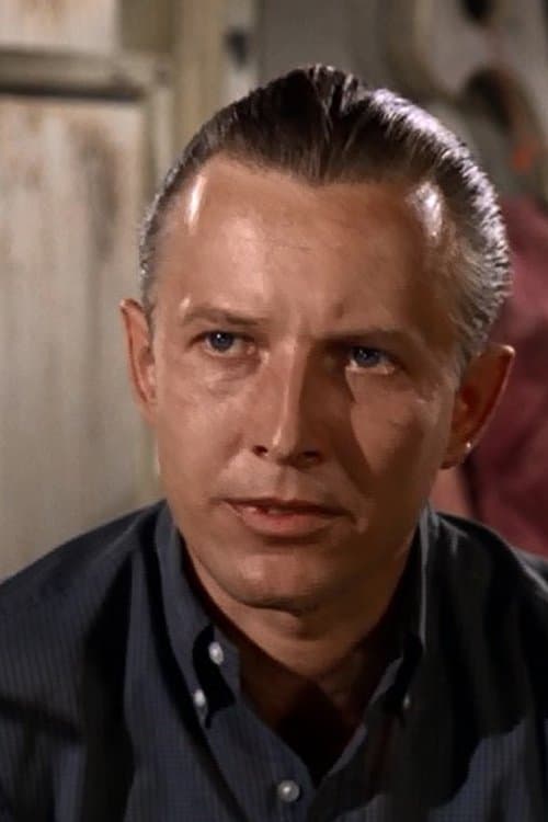 Cast's Movie Image