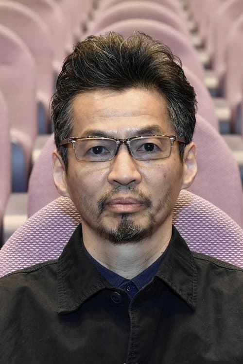 Director's Image